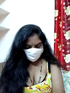 Your-mohana online show from February 8, 2026, 12:47 pm