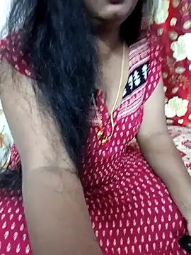 Your-mohana online show from February 7, 2026, 12:46 pm