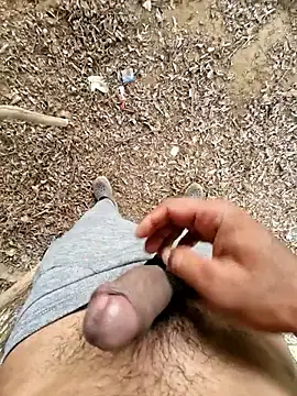 breejs online show from September 28, 2025, 4:41 am