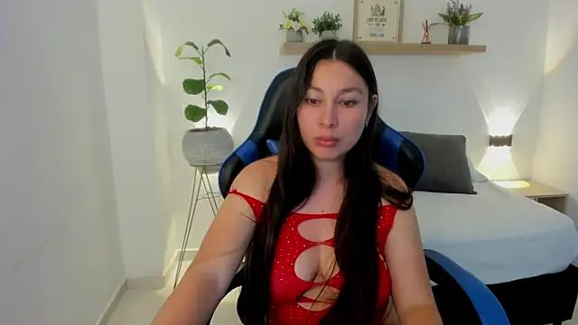 Snapshot of bella_99_ chatting on May 11, 2026, 2:45 pm bella 99 online show from May 11, 2026, 2:45 pm