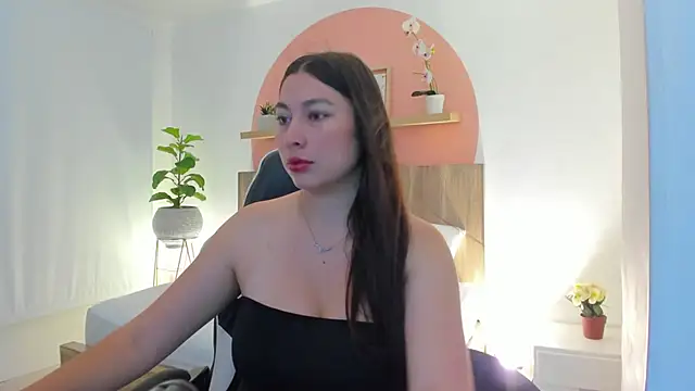 bella 99  online show from April 22, 2026, 11:17 am