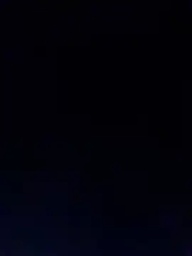 goodforKarina online show from February 12, 2025, 1:09 am