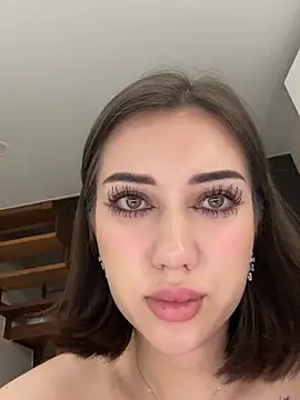 goodforKarina online show from March 11, 2025, 3:58 am