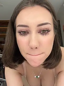 goodforKarina online show from March 5, 2025, 4:13 am