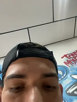 Fabian 1010sex online show from April 20, 2026, 7:37 pm