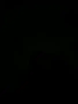 MALEHYPER online show from June 10, 2026, 6:42 pm