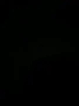 Snapshot of MALEHYPER chatting on July 28, 2026, 7:39 pm MALEHYPER online show from July 28, 2026, 7:39 pm