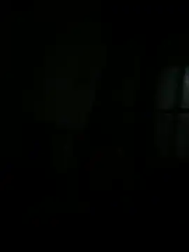 Snapshot of MALEHYPER chatting on July 17, 2026, 8:39 pm MALEHYPER online show from July 17, 2026, 8:39 pm