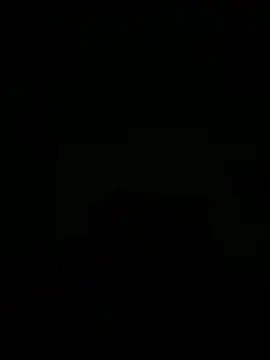 Snapshot of MALEHYPER chatting on June 23, 2026, 9:13 pm MALEHYPER online show from June 23, 2026, 9:13 pm