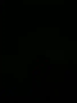 Snapshot of MALEHYPER chatting on July 7, 2026, 6:22 pm MALEHYPER online show from July 7, 2026, 6:22 pm
