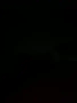 Snapshot of MALEHYPER chatting on July 23, 2026, 7:54 pm MALEHYPER online show from July 23, 2026, 7:54 pm