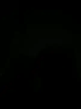 Snapshot of MALEHYPER chatting on June 20, 2026, 5:18 pm MALEHYPER online show from June 20, 2026, 5:18 pm