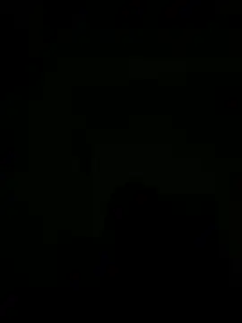 MALEHYPER online show from February 6, 2026, 6:48 pm