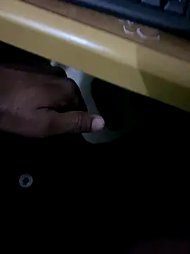 MALEHYPER online show from September 15, 2025, 5:46 pm