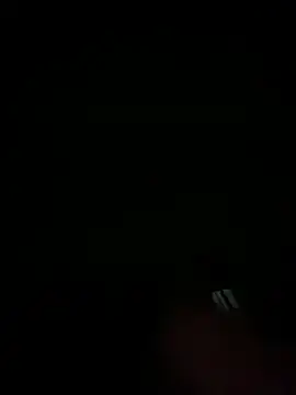 MALEHYPER online show from March 22, 2025, 8:37 pm