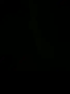 MALEHYPER online show from March 3, 2025, 10:42 pm