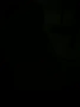 MALEHYPER online show from October 6, 2025, 6:52 pm