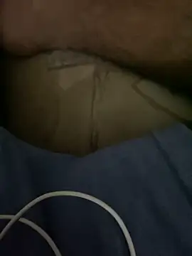 MALEHYPER online show from March 1, 2025, 5:05 pm