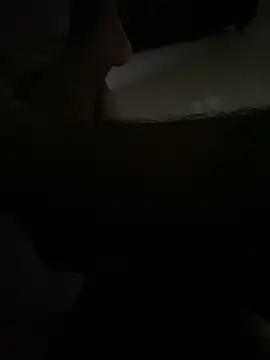 MALEHYPER online show from March 8, 2025, 12:55 am