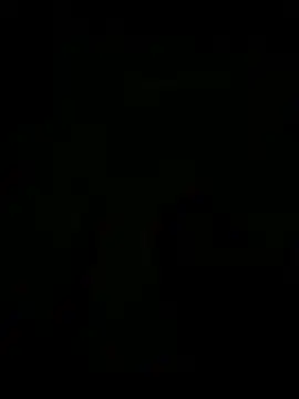 MALEHYPER online show from March 17, 2025, 11:57 pm