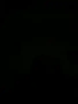 MALEHYPER online show from March 26, 2026, 8:40 pm