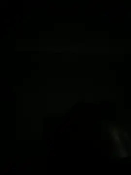 MALEHYPER online show from September 27, 2025, 7:31 pm