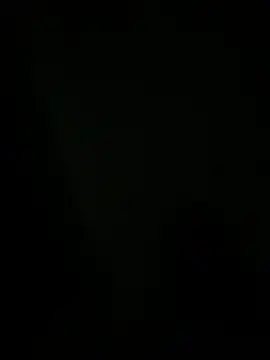 MALEHYPER online show from March 1, 2026, 9:37 pm