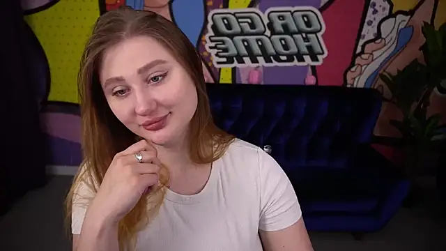 handsome D online show from October 30, 2025, 6:55 am