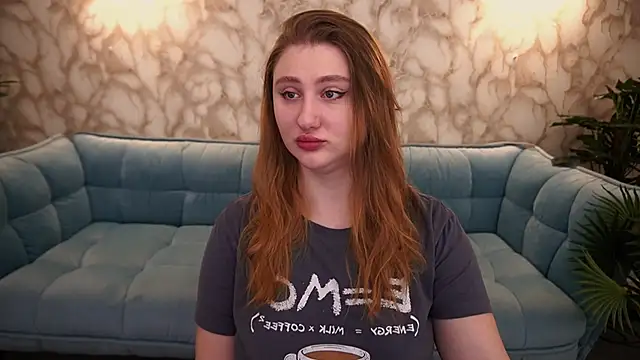 handsome D online show from November 9, 2025, 6:50 am