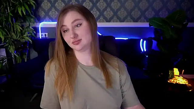 handsome D online show from September 22, 2025, 5:57 am