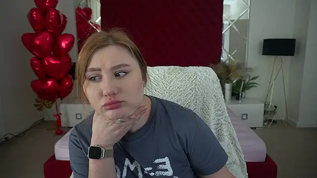 handsome D online show from February 24, 2025, 3:44 am