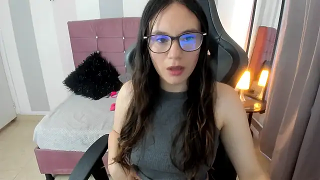 Wanda sg online show from October 27, 2025, 5:25 pm