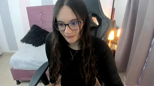 Wanda sg online show from September 25, 2025, 6:03 pm