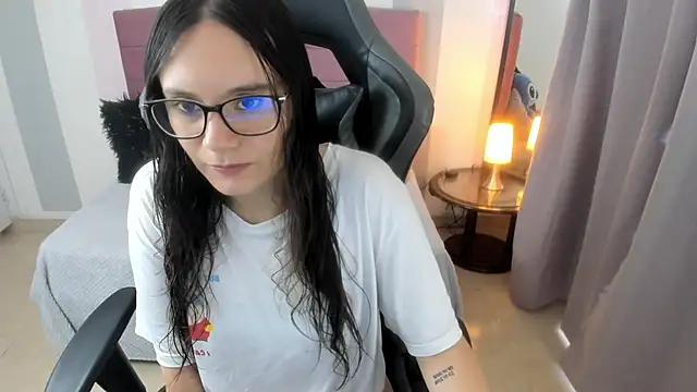 Wanda sg online show from October 8, 2025, 5:46 pm