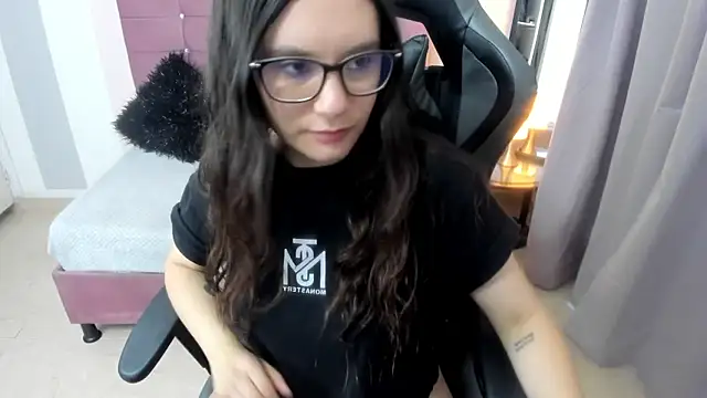 Wanda sg online show from October 21, 2025, 6:18 pm