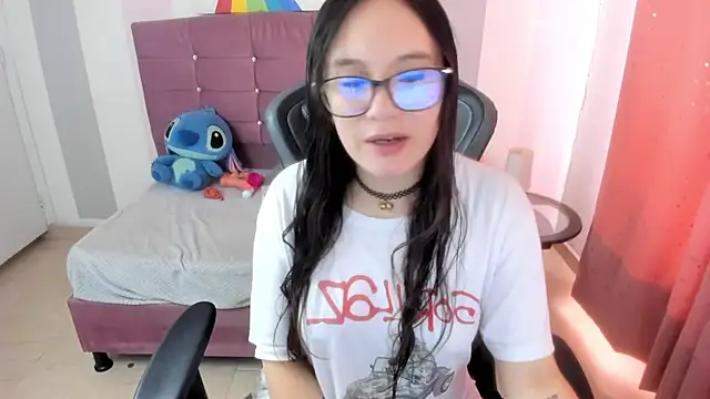 Wanda sg online show from July 18, 2026, 3:42 pm