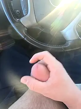 WhiteMeat069 online show from November 16, 2025, 7:29 pm