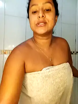 ashley69 brown online show from September 23, 2025, 11:56 pm