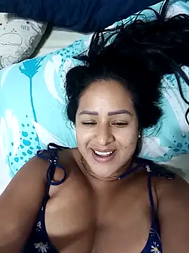 ashley69 brown online show from September 26, 2025, 7:43 pm