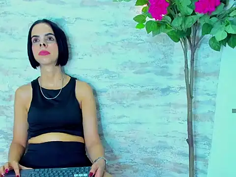 Amelia Myers online show from March 1, 2026, 3:28 am