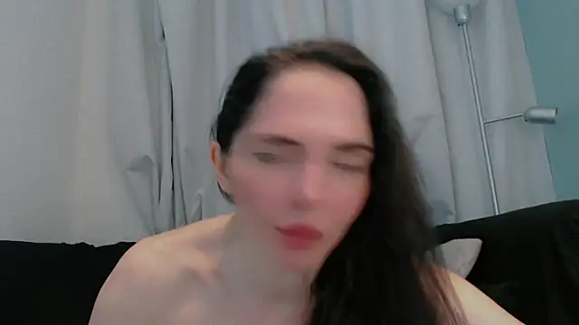 BlakeBexley online show from July 15, 2026, 6:53 am