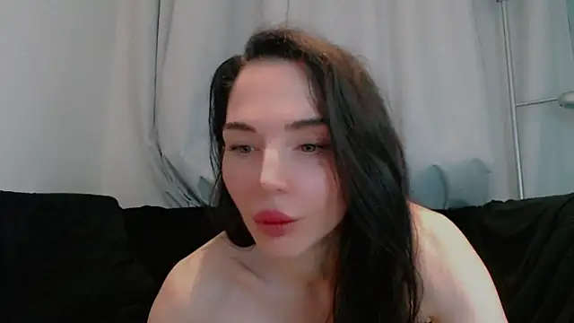 BlakeBexley online show from July 25, 2026, 2:41 am