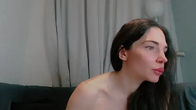 BlakeBexley online show from July 4, 2026, 1:56 am