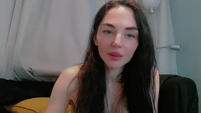 BlakeBexley online show from June 22, 2026, 2:28 am
