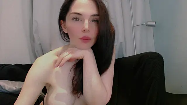 BlakeBexley online show from July 7, 2026, 9:24 am
