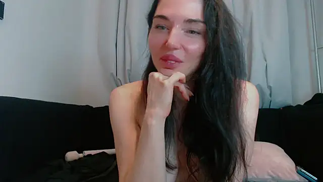 BlakeBexley online show from July 30, 2026, 1:59 am