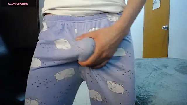 ricksamm online show from March 22, 2025, 12:14 pm