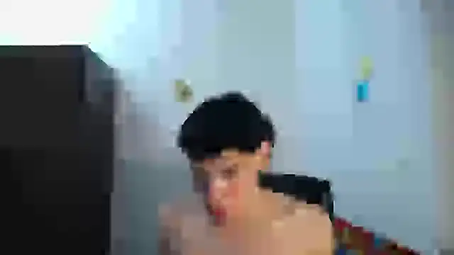 ricksamm online show from October 4, 2025, 5:31 am