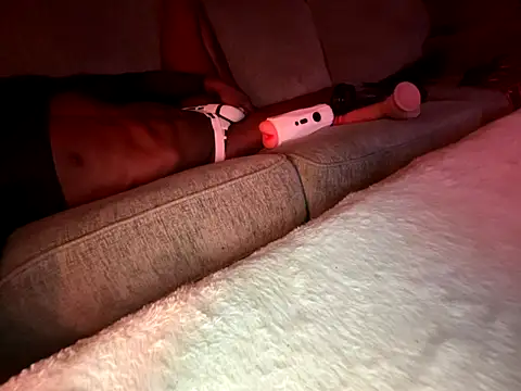 Bakerbunns online show from September 10, 2025, 9:30 am