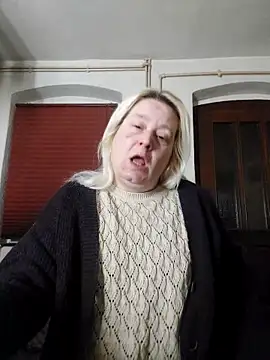 Snapshot of GeileEstelle chatting on March 5, 2026, 5:15 am GeileEstelle online show from March 5, 2026, 5:15 am